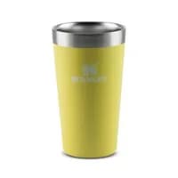 Stanley Copo Térmico Stacking Daffodil 354ml