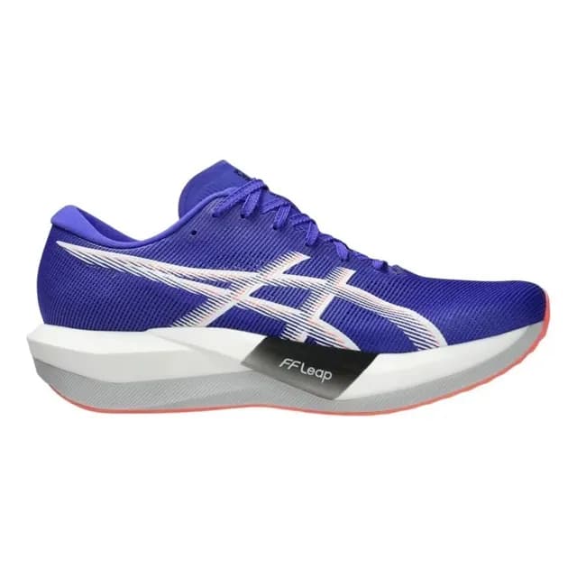 Tênis Asics Magic Speed 5 Unissex