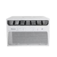 Ar Condicionado Janela Hisense 10.000 BTUs