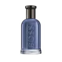 Hugo Boss Bottled Infinite Eau de Parfum, Hugo Boss Boss Bottled 200ml