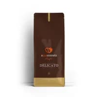 Café Gourmet Appassionato Grãos 100% Arábica 1kg