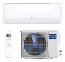 Ar Condicionado Split Inverter 9.000 Btus Frio