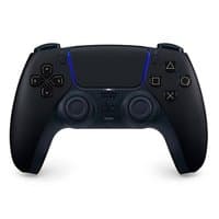 Controle Sony DualSense PS5 Sem Fio