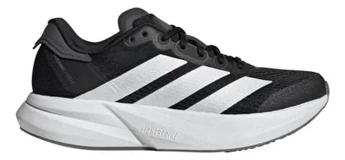 Tênis Corrida Duramo Speed 2 adidas
