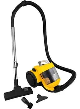 Aspirador De Pó Apv1200 1200w Vonder