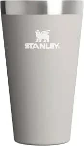 Stanley Copo Térmico Stacking Ash 473ml