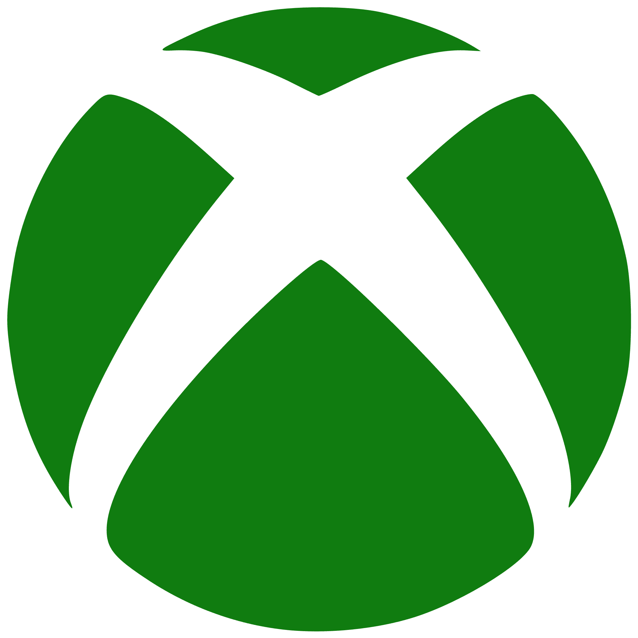 Loja Xbox Games