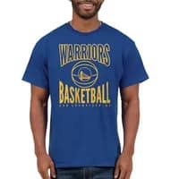 Camiseta Basquete NBA Oficial Adulto