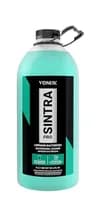 Limpador Bactericida Interior Sintra Pro 3L