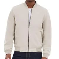 Jaqueta Bomber Masculina Michael Kors Duna