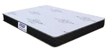 Colchão Casal Gazin Supreme D33 Preto