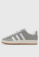 Tênis adidas Originals Campus 00S Cinza
