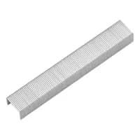GRAMPOS RETANGULARES PARA GRAMPEADOR DE MÓVEIS 1000PCS