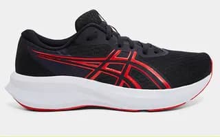 Tênis ASICS Patriot 14 Masculino