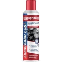 Chemicolor Desengripante Multiuso Spray 300ml