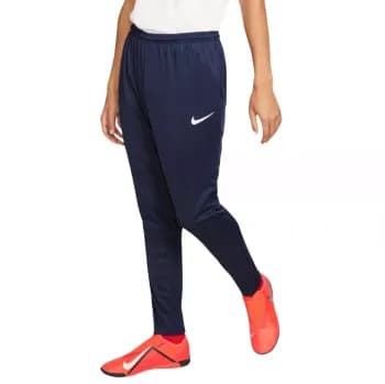 Calça Dri-FIT Nike Park Masculina