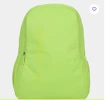 Mochila Olympikus Essential 15L