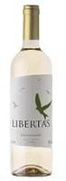 Vinho Branco Pinot Grigio Chile 750 ml
