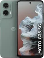 Smartphone Motorola Moto g35 5G - 256GB 12GB (4GB RAM+8GB Ram Boost) e Camera 50MP