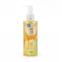 Hada Labo Gokujyun Oil Cleansing 200ml