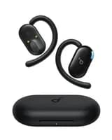 Fone Ouvido Bluetooth Anker Soundcore V20i Preto