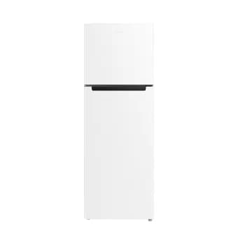 Refrigerador Cycle Defrost Duplex 410L Midea
