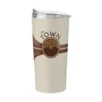 Copo NBA Golden State Warriors 590 ml