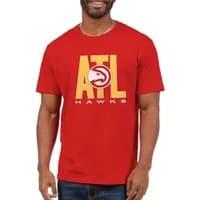 Camiseta NBA City Mesh Oficial
