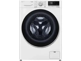 Lava e Seca LG 14kg Smart VC4 CV5014WC4 110V