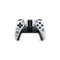 Controle Sem Fio Sony DualSense Gran Turismo