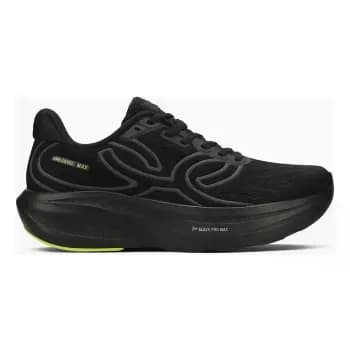 Tênis Olympikus Corre Max Preto