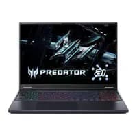 Notebook Gamer Predator Helios Neo 16 Core Ultra 7-255HX, RTX 5070, 16GB RAM, 512GB SSD, Tela 16" IPS WQXGA 240Hz, Windows 11
