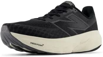 New Balance Fresh Foam X 1080 V14 Tênis de corrida Masculino