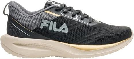 Tênis Fila Novo - Fila Rise Up