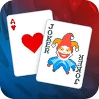 Balatro - Jogo para Android