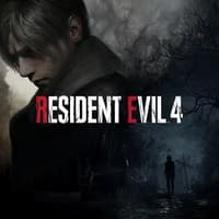 Jogo Resident Evil 4 (remake) - Xbox Series