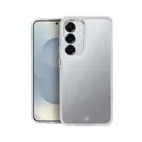 Capa Samsung Galaxy S25 Plus Anti-slip Gshield