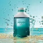 Deo Colônia Masculino Kaiak Aero - 100 ml