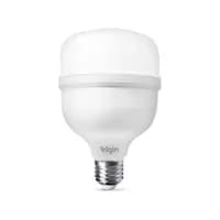 Elgin Lâmpada LED 30W Bivolt Luz Branca