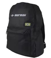 Mochila Mormaii Casual Brasil Copa