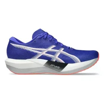 Tênis Asics Magic Speed Corrida Placa Carbono 1magnus