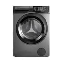 Lava e Seca Electrolux 12kg Inverter Cinza