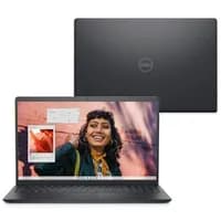 Notebook Dell i5-1334U Windows 11