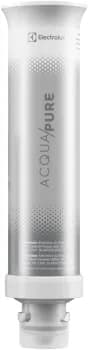 Filtro/refil Original De Água Acqua Pure Para Purificador Electrolux Pe12a/pe12b/pe12g/pe12v/pe12p
