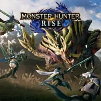Jogo Monster Hunter Rise - PlayStation