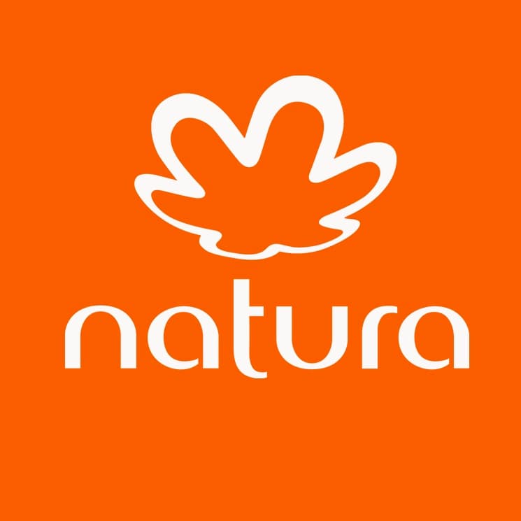 Cupom Natura DIA DO PAGAMENTO