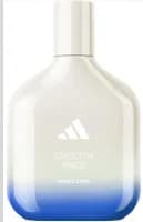Perfume adidas Vibes Smooth PaceEau de Parfum 100ml