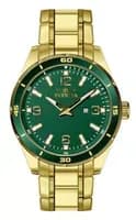 Relógio Masculino Invicta Pro Diver 44 mm Quartzo