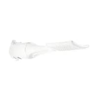 Chuveiro Lorenzetti Multitemperaturas 7500W 220V