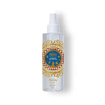 Avon Labirinto Encantado Body Splash 200 ml